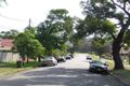 Property photo of 1 Lorraine Street North Strathfield NSW 2137