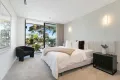 Property photo of 633A Port Hacking Road Port Hacking NSW 2229
