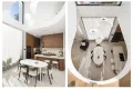 Property photo of 633A Port Hacking Road Port Hacking NSW 2229