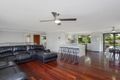 Property photo of 6 Seahawk Crescent Burleigh Waters QLD 4220