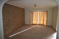Property photo of 9/33-35 Barkly Street Sunbury VIC 3429