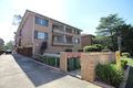 Property photo of 6/21 Caroline Street Westmead NSW 2145