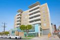 Property photo of 406/277 Raglan Street Preston VIC 3072