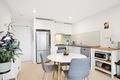 Property photo of 406/277 Raglan Street Preston VIC 3072