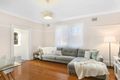 Property photo of 5/2-4 Kidman Street Coogee NSW 2034