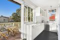 Property photo of 5/2-4 Kidman Street Coogee NSW 2034