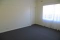 Property photo of 8 Rochford Street Bentleigh East VIC 3165