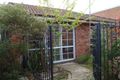 Property photo of 2/15 South Street Umina Beach NSW 2257