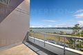 Property photo of 201/13 Mary Street Rhodes NSW 2138