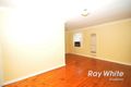 Property photo of 5 Marshalsea Road Elizabeth Park SA 5113