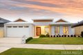 Property photo of 14 Somerset Road Dunsborough WA 6281