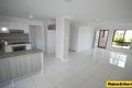 Property photo of 2/54 Outlook Place Durack QLD 4077