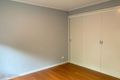Property photo of 25 Alberga Street Kaleen ACT 2617