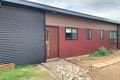 Property photo of 25 Alberga Street Kaleen ACT 2617