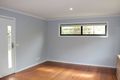Property photo of 25 Alberga Street Kaleen ACT 2617