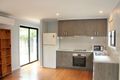 Property photo of 25 Alberga Street Kaleen ACT 2617