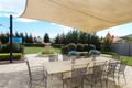 Property photo of 20 Finsbury Close Rowville VIC 3178