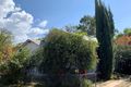 Property photo of 13 Hunter Street Castlemaine VIC 3450