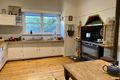 Property photo of 13 Hunter Street Castlemaine VIC 3450