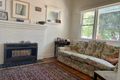 Property photo of 13 Hunter Street Castlemaine VIC 3450