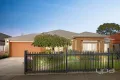 Property photo of 45 La Rochelle Boulevard Point Cook VIC 3030
