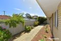 Property photo of 3/3-5 Fourth Avenue Mandurah WA 6210