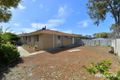 Property photo of 3/3-5 Fourth Avenue Mandurah WA 6210