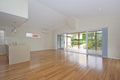 Property photo of 64 Taylors Road Gaythorne QLD 4051