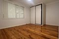 Property photo of 30 McLean Street Killarney Vale NSW 2261