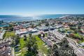 Property photo of 7/105 Mandurah Terrace Mandurah WA 6210