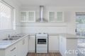 Property photo of 7/105 Mandurah Terrace Mandurah WA 6210
