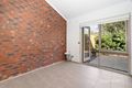 Property photo of 16 James Street Abbotsford VIC 3067