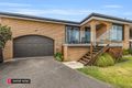 Property photo of 4 Young Street Bermagui NSW 2546