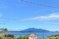Property photo of 4 Young Street Bermagui NSW 2546