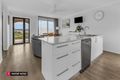 Property photo of 4 Young Street Bermagui NSW 2546