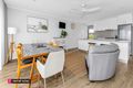 Property photo of 4 Young Street Bermagui NSW 2546