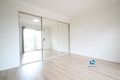 Property photo of 1 Thorpe Avenue Liberty Grove NSW 2138