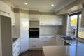 Property photo of 6 Fischer Court Kearneys Spring QLD 4350