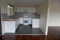 Property photo of 22 Second Avenue Toorbul QLD 4510