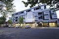 Property photo of 605A/10 Droop Street Footscray VIC 3011