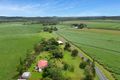 Property photo of 63 Pratts Road Calen QLD 4798