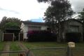 Property photo of 95 Piccadilly Street Riverstone NSW 2765