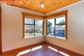 Property photo of 14 Highview Crescent Devonport TAS 7310
