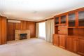 Property photo of 14 Highview Crescent Devonport TAS 7310