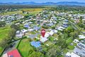 Property photo of 17 Maria Close Mareeba QLD 4880