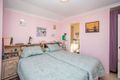 Property photo of 63 Ninth Road Brookdale WA 6112