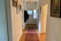 Property photo of 13 Hunter Street Castlemaine VIC 3450