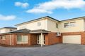 Property photo of 2/21 Crookston Road Reservoir VIC 3073