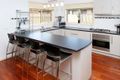 Property photo of 2/21 Crookston Road Reservoir VIC 3073