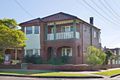 Property photo of 16 First Avenue Rodd Point NSW 2046